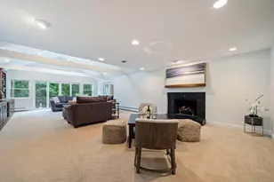 42 Eisenhower Dr, Sharon, MA 02067 - Photo 17