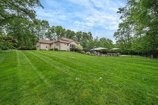 42 Eisenhower Dr, Sharon, MA 02067 - Photo 39
