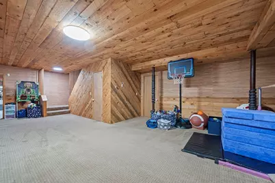 42 Eisenhower Dr, Sharon, MA 02067 - Photo 35