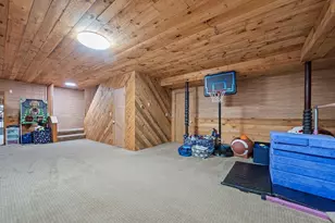 42 Eisenhower Dr, Sharon, MA 02067 - Photo 35