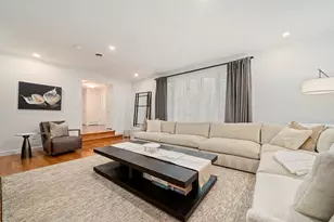 42 Eisenhower Dr, Sharon, MA 02067 - Photo 13