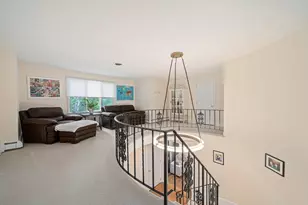 42 Eisenhower Dr, Sharon, MA 02067 - Photo 23