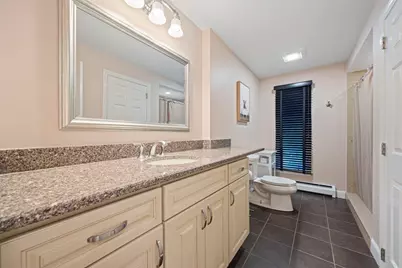42 Eisenhower Dr, Sharon, MA 02067 - Photo 23