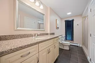 42 Eisenhower Dr, Sharon, MA 02067 - Photo 23