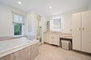 42 Eisenhower Dr, Sharon, MA 02067 - Photo 29