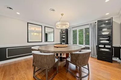 42 Eisenhower Dr, Sharon, MA 02067 - Photo 15