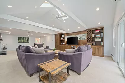 42 Eisenhower Dr, Sharon, MA 02067 - Photo 17