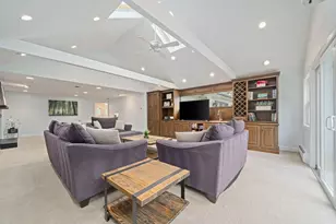 42 Eisenhower Dr, Sharon, MA 02067 - Photo 17