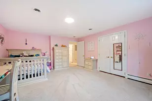 42 Eisenhower Dr, Sharon, MA 02067 - Photo 31