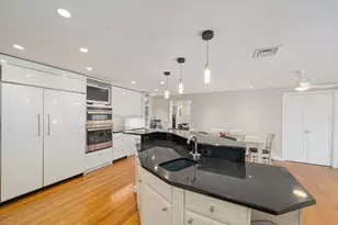 42 Eisenhower Dr, Sharon, MA 02067 - Photo 11