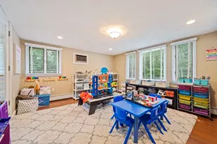 42 Eisenhower Dr, Sharon, MA 02067 - Photo 21
