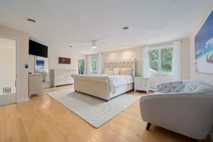 42 Eisenhower Dr, Sharon, MA 02067 - Photo 27