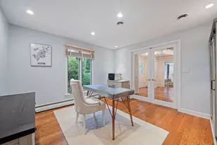 42 Eisenhower Dr, Sharon, MA 02067 - Photo 19