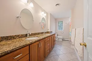 42 Eisenhower Dr, Sharon, MA 02067 - Photo 33
