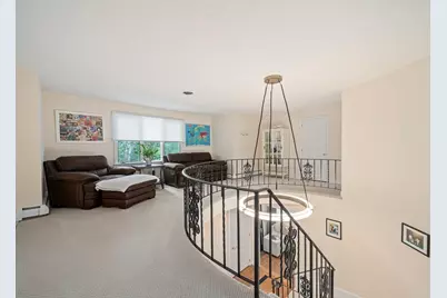 42 Eisenhower Dr, Sharon, MA 02067 - Photo 25