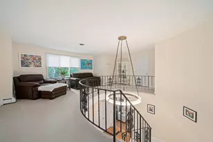 42 Eisenhower Dr, Sharon, MA 02067 - Photo 25