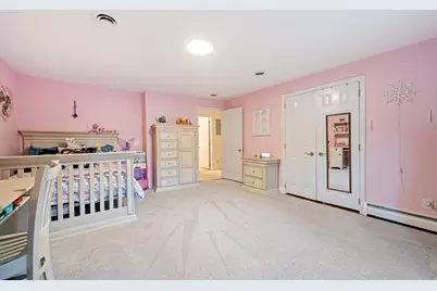 42 Eisenhower Dr, Sharon, MA 02067 - Photo 33