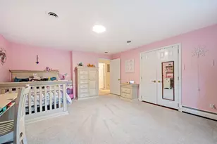 42 Eisenhower Dr, Sharon, MA 02067 - Photo 33