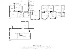 42 Eisenhower Dr, Sharon, MA 02067 - Photo 41