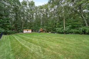 42 Eisenhower Dr, Sharon, MA 02067 - Photo 35