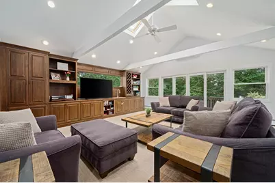 42 Eisenhower Dr, Sharon, MA 02067 - Photo 19