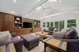 42 Eisenhower Dr, Sharon, MA 02067 - Photo 19