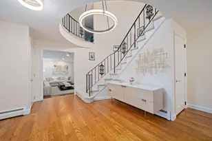 42 Eisenhower Dr, Sharon, MA 02067 - Photo 5