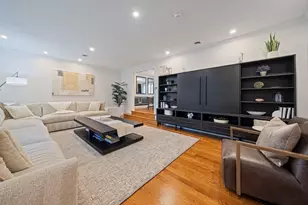 42 Eisenhower Dr, Sharon, MA 02067 - Photo 11