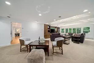 42 Eisenhower Dr, Sharon, MA 02067 - Photo 15