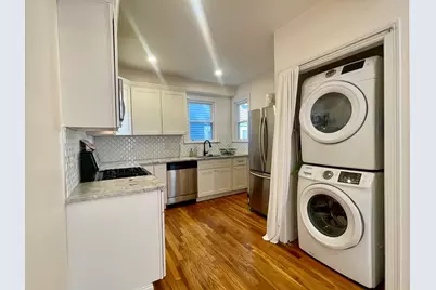 35 Line St #1, Cambridge, MA 02138 - Photo 3