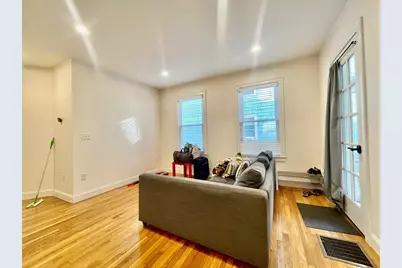 35 Line St #1, Cambridge, MA 02138 - Photo 7