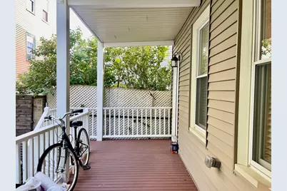 35 Line St #1, Cambridge, MA 02138 - Photo 19