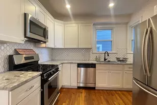 35 Line St, Cambridge, MA 02138 - Photo 1