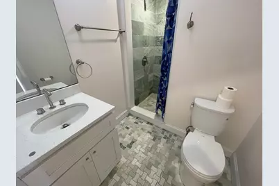 35 Line St #1, Cambridge, MA 02138 - Photo 15