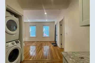 35 Line St #1, Cambridge, MA 02138 - Photo 5