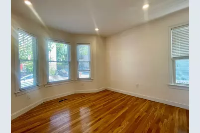 35 Line St #1, Cambridge, MA 02138 - Photo 9