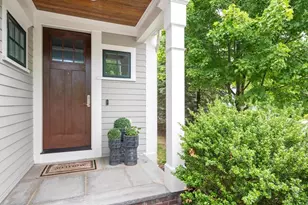11 Lillian Way, Wayland, MA 01778 - Photo 1