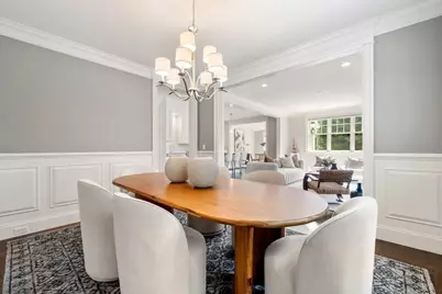 11 Lillian Way #11, Wayland, MA 01778 - Photo 13