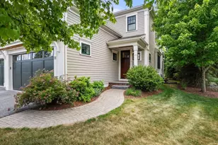11 Lillian Way, Wayland, MA 01778 - Photo 1