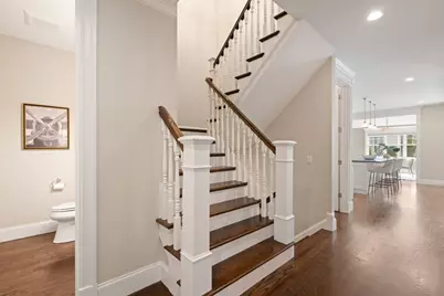 11 Lillian Way #11, Wayland, MA 01778 - Photo 15