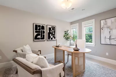 11 Lillian Way #11, Wayland, MA 01778 - Photo 19