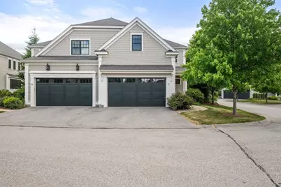 11 Lillian Way #11, Wayland, MA 01778 - Photo 25