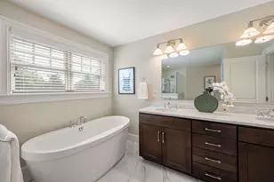11 Lillian Way, Wayland, MA 01778 - Photo 19