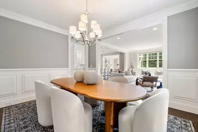 11 Lillian Way #11, Wayland, MA 01778 - Photo 11