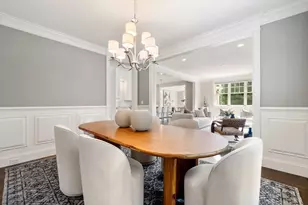 11 Lillian Way, Wayland, MA 01778 - Photo 11
