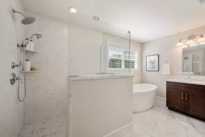 11 Lillian Way #11, Wayland, MA 01778 - Photo 21