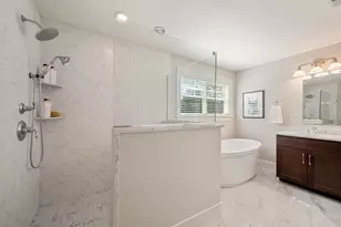 11 Lillian Way, Wayland, MA 01778 - Photo 21