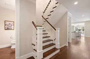 11 Lillian Way, Wayland, MA 01778 - Photo 17