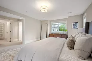 11 Lillian Way, Wayland, MA 01778 - Photo 17