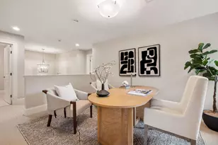 11 Lillian Way, Wayland, MA 01778 - Photo 25